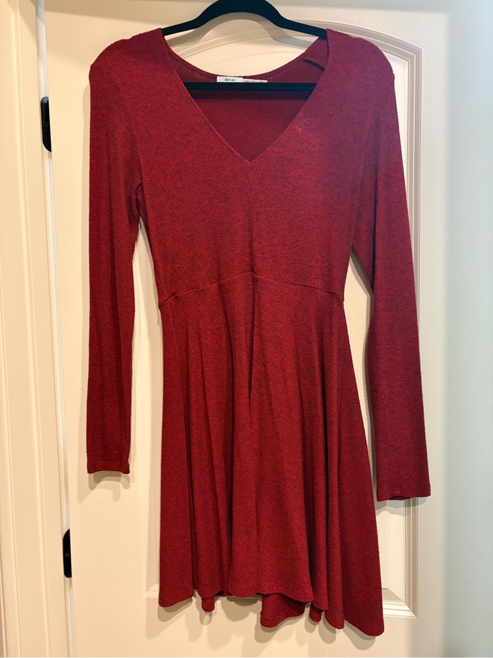 Kimchi Blue urban outfitters Dress